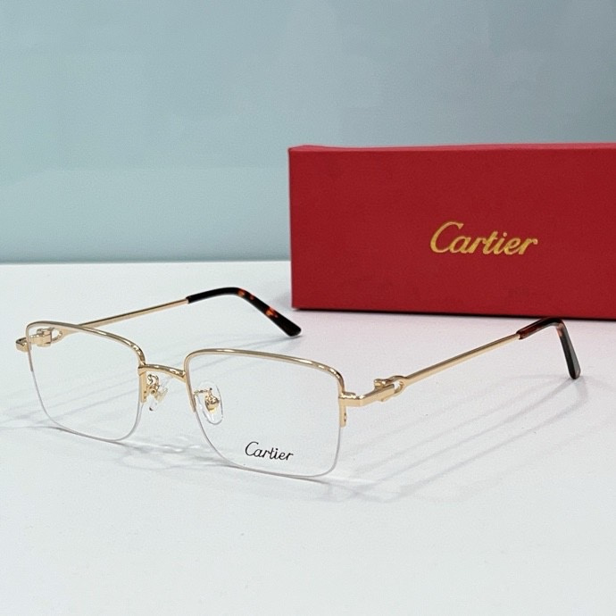 Cartier Glasses smx (128)